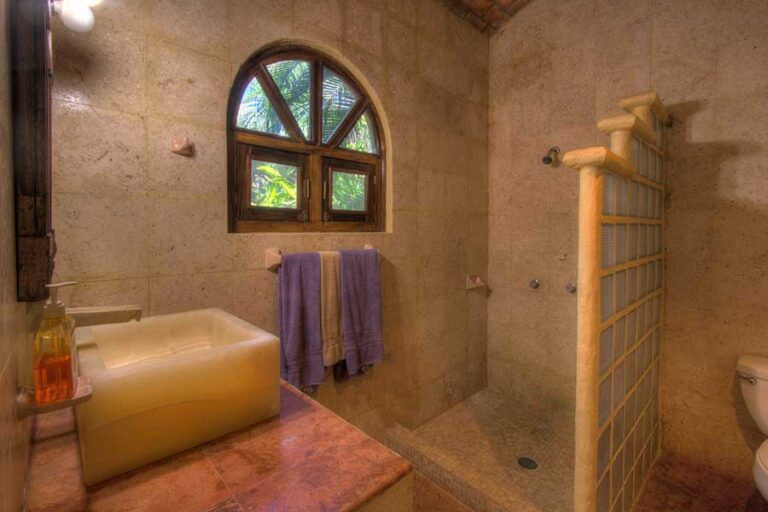 CASA CHALATA FOR RENT – photo 17