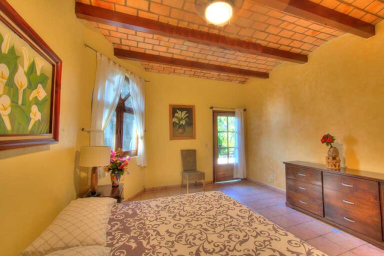 CASA CHALATA – photo 5