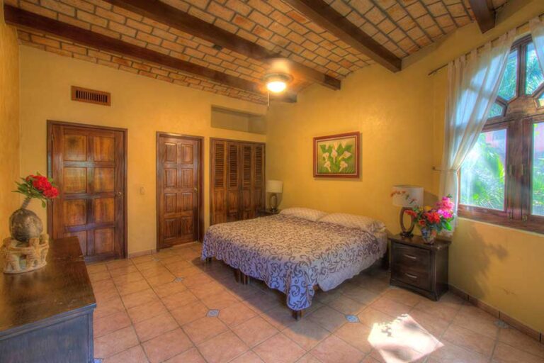 CASA CHALATA FOR RENT – photo 15