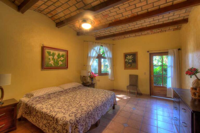 CASA CHALATA FOR RENT – photo 16