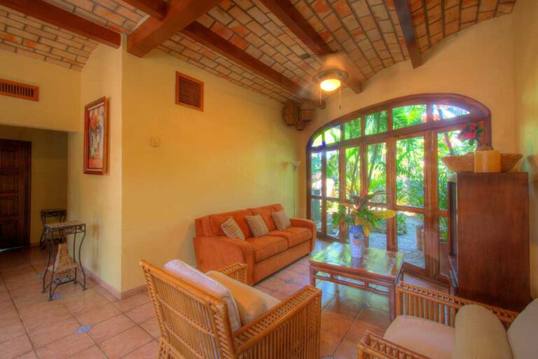 CASA CHALATA FOR RENT – photo 13