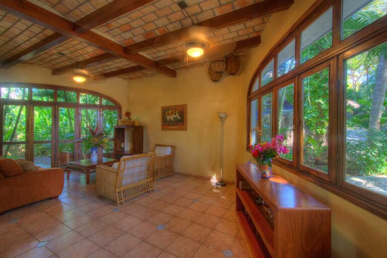 CASA CHALATA FOR RENT – photo 12