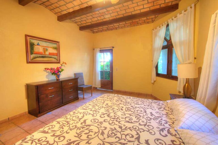 CASA CHALATA FOR RENT – photo 9