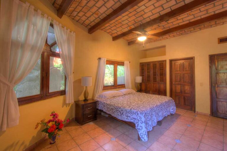 CASA CHALATA FOR RENT – photo 7
