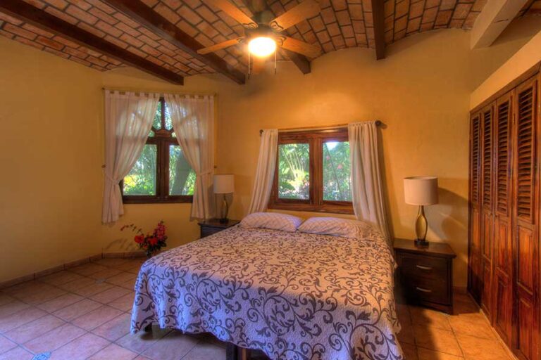 CASA CHALATA FOR RENT – photo 8