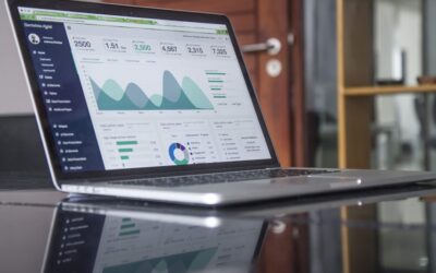 What is SEO? Complete Guide to Search Engine Optimization