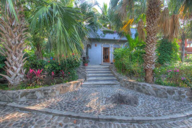 CASA CHALATA FOR RENT – photo 6