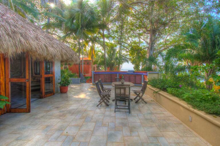 CASA CHALATA – photo 3