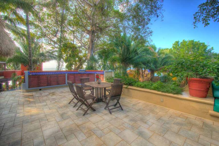 CASA CHALATA FOR RENT – photo 5