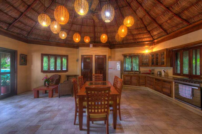 CASA CHALATA FOR RENT – photo 4