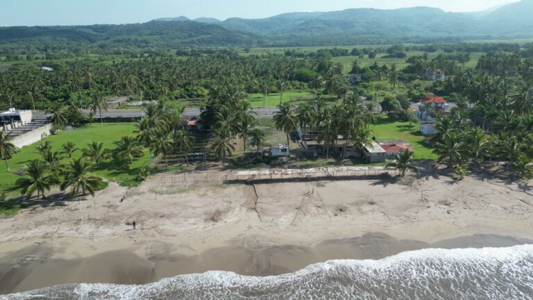 LOTE VISTA MATANCHEN – photo 2