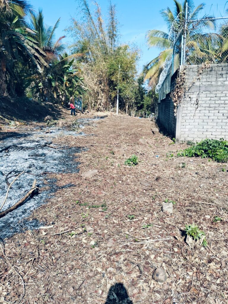 LOTE CERRO DE SANTA CRUZ – photo 3