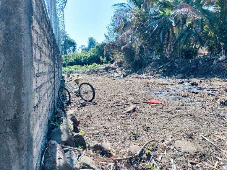 LOTE CERRO DE SANTA CRUZ – photo 4