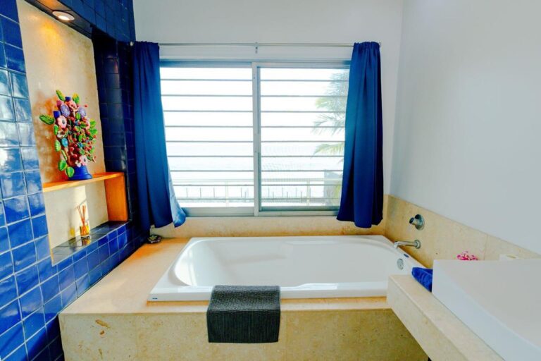 CASA VISTA LOS COCOS – Vacation Rental – photo 21