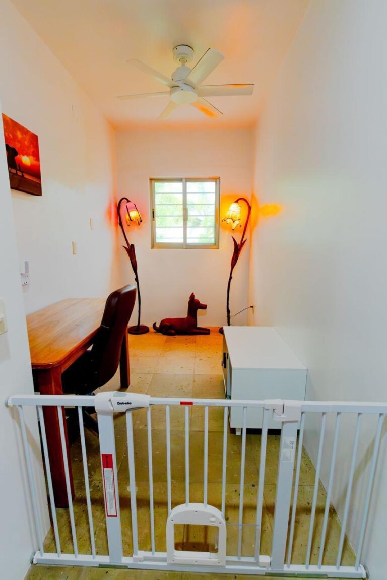 CASA VISTA LOS COCOS – Vacation Rental – photo 20