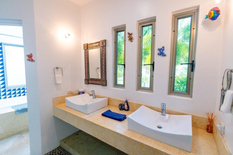 CASA VISTA LOS COCOS – Vacation Rental – photo 15