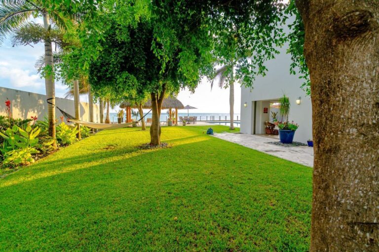 CASA VISTA LOS COCOS – Vacation Rental – photo 8