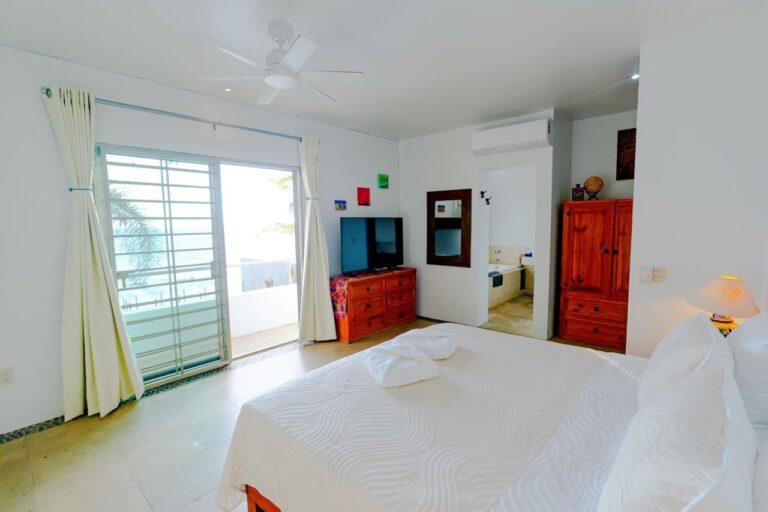 CASA VISTA LOS COCOS – Vacation Rental – photo 3