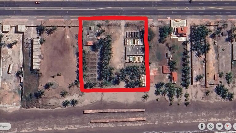 LOTE VISTA MATANCHEN – photo 5