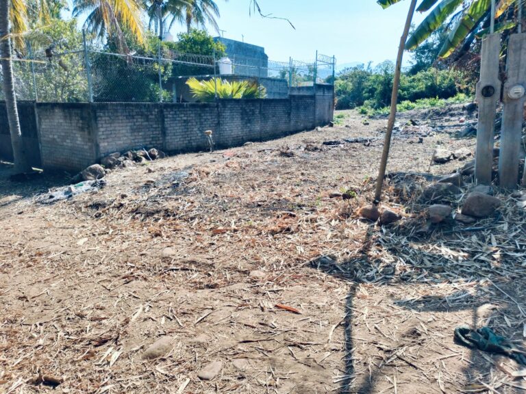 LOTE CERRO DE SANTA CRUZ – photo 2
