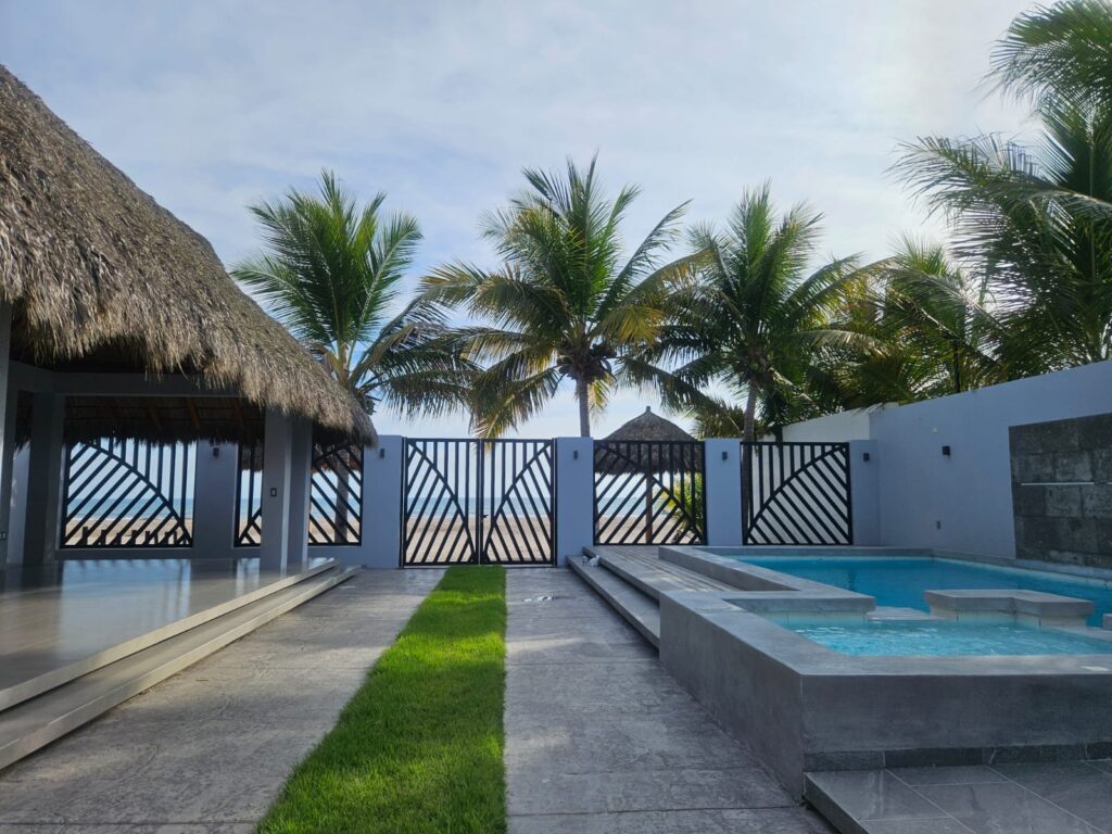 CASA DEL SOL – photo 1