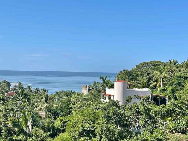 LOS ALTOS DE ATICAMA | PRIVATELY TITLED OCEANVIEW LAND – photo 3