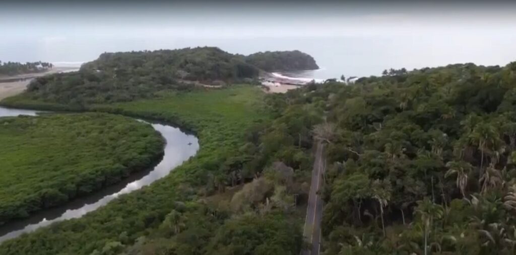 LOTE VISTA LOS PLATANITOS – photo 1