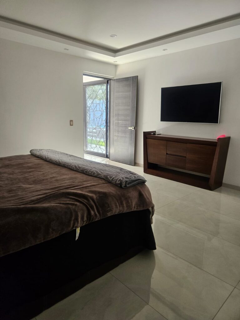 CASA DEL SOL – photo 16