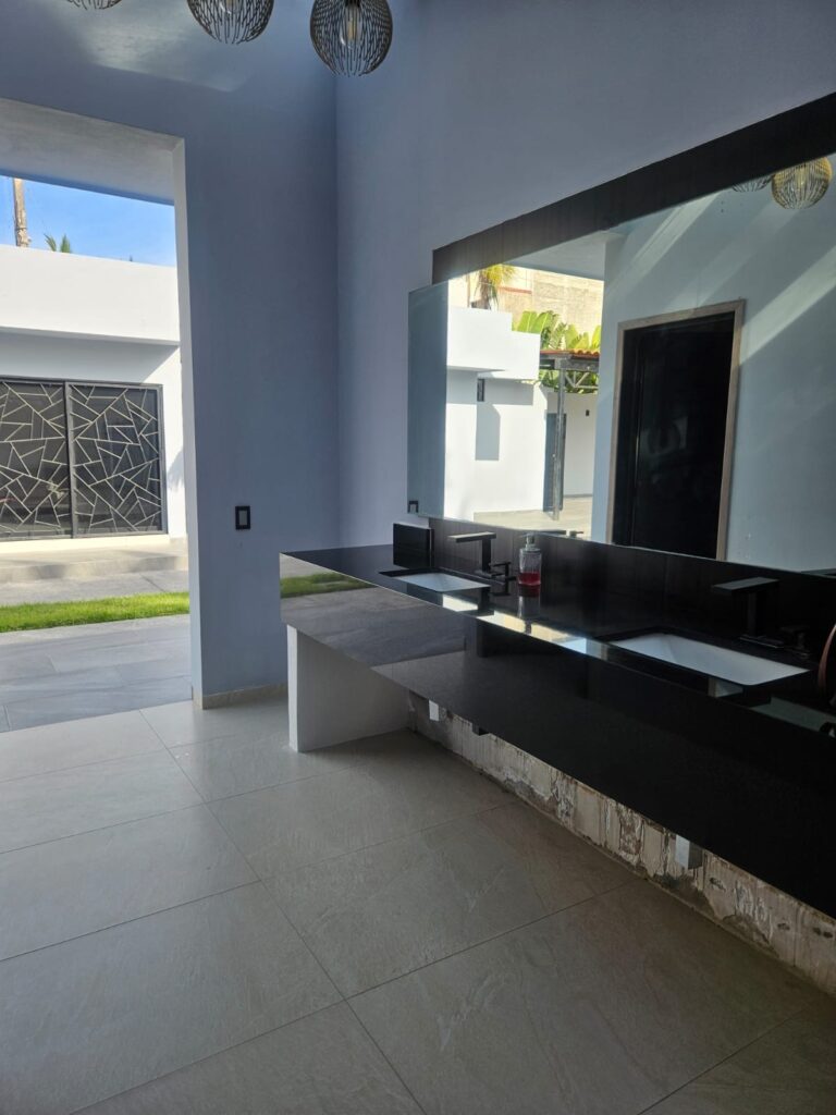 CASA DEL SOL – photo 14