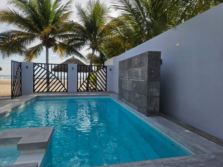 CASA DEL SOL – photo 3