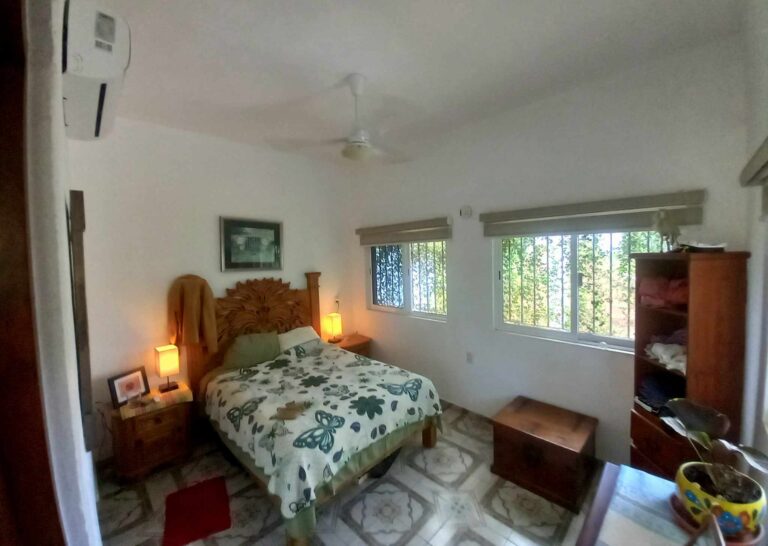 CASA SUSY – photo 2