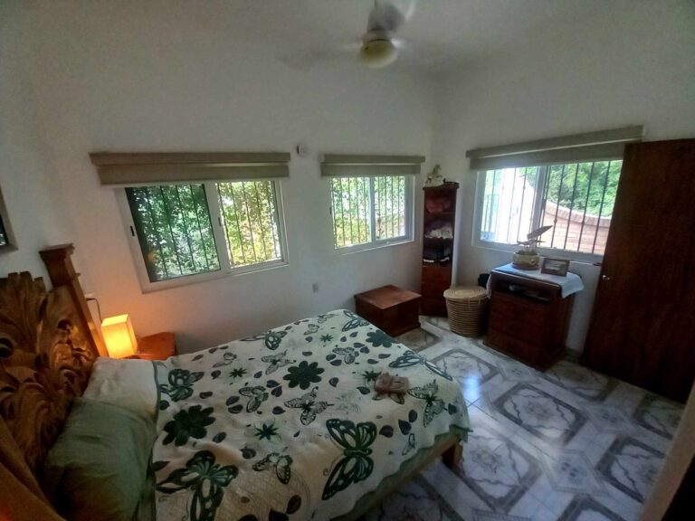 CASA SUSY – photo 3