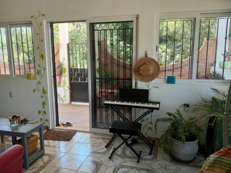 CASA SUSY – photo 4
