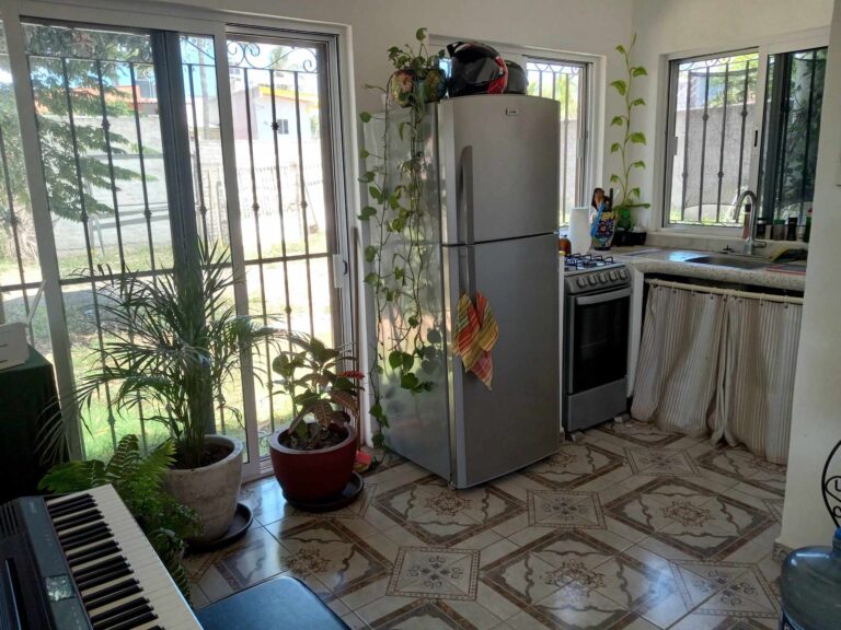 CASA SUSY – photo 5