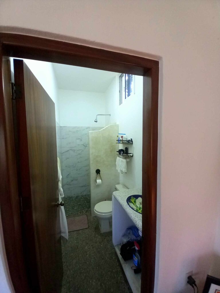 CASA SUSY – photo 6