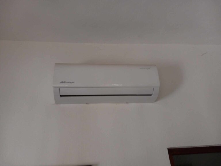 CASA SUSY – photo 7