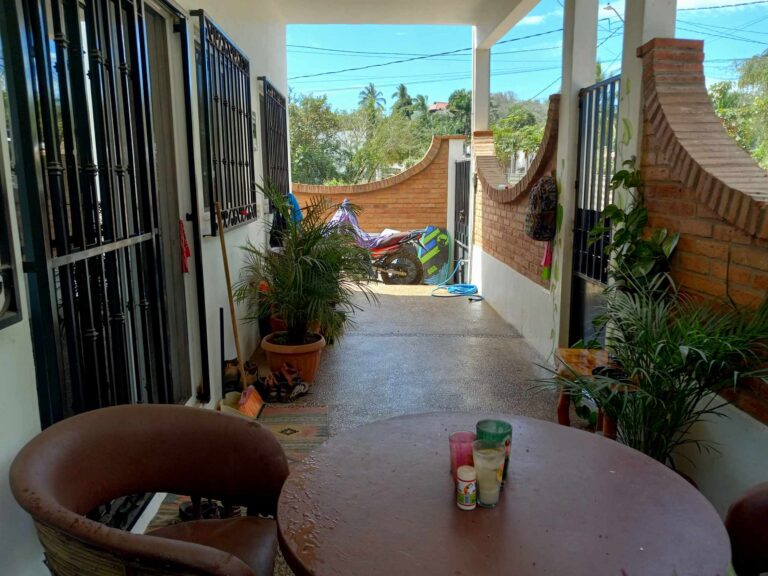 CASA SUSY – photo 11