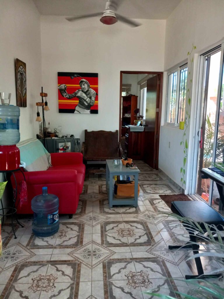 CASA SUSY – photo 8