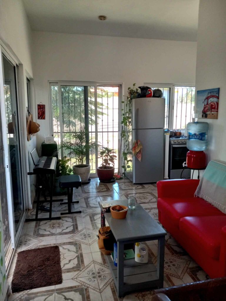 CASA SUSY – photo 9