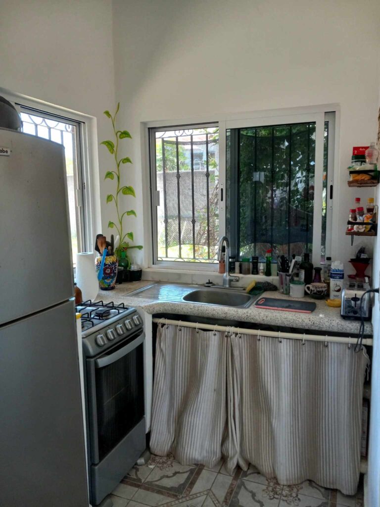 CASA SUSY – photo 10