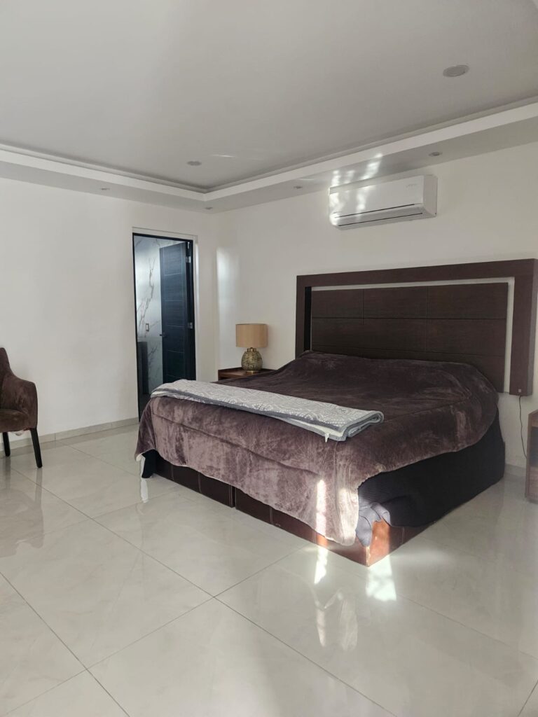 CASA DEL SOL – photo 5