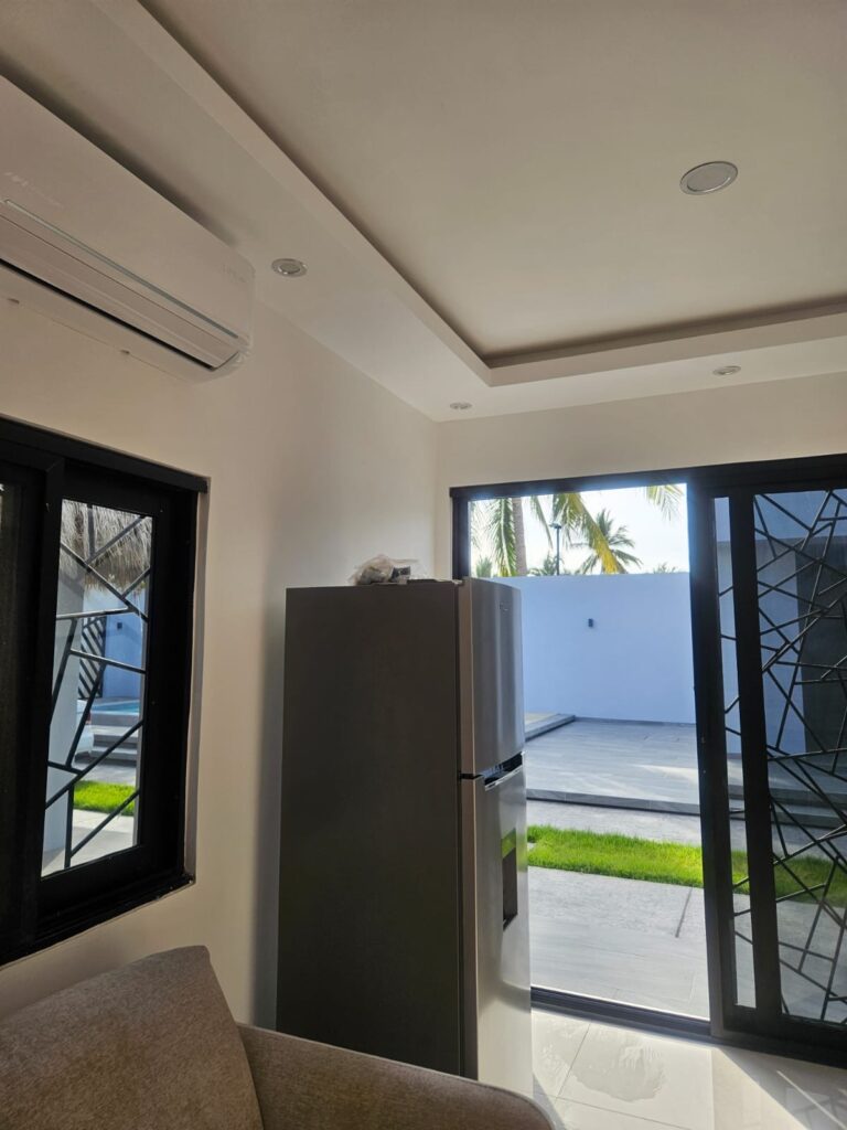 CASA DEL SOL – photo 6