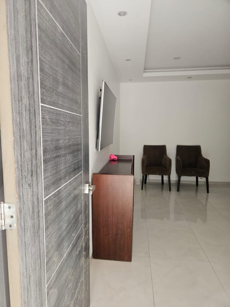 CASA DEL SOL – photo 17