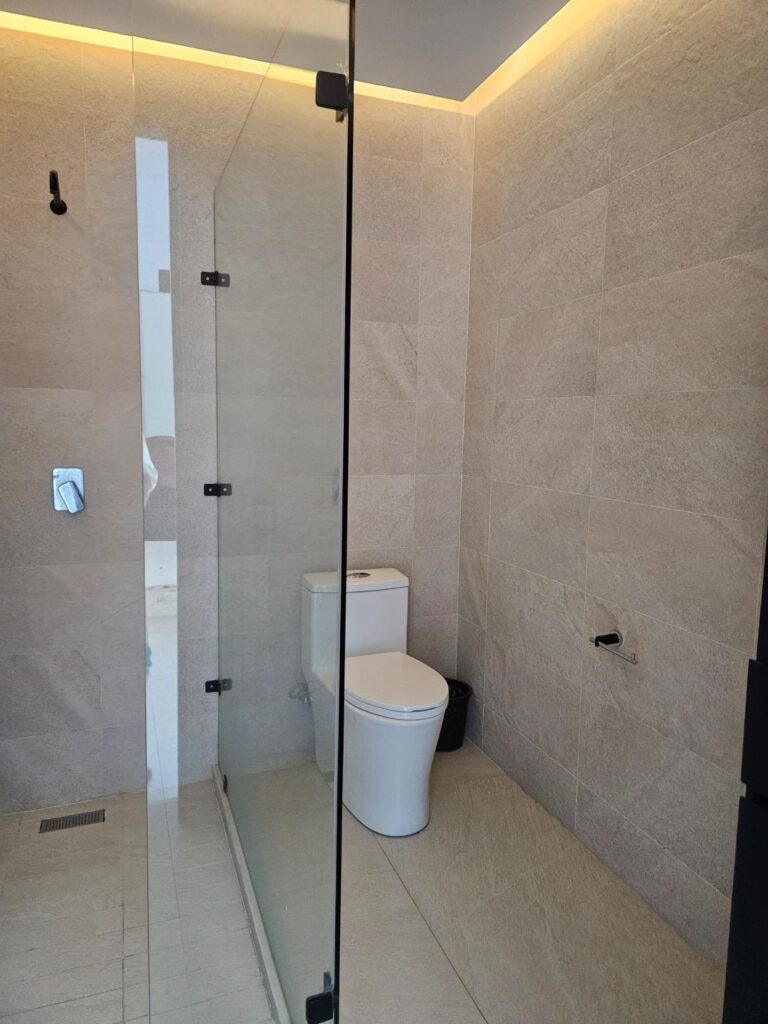CASA DEL SOL – photo 12