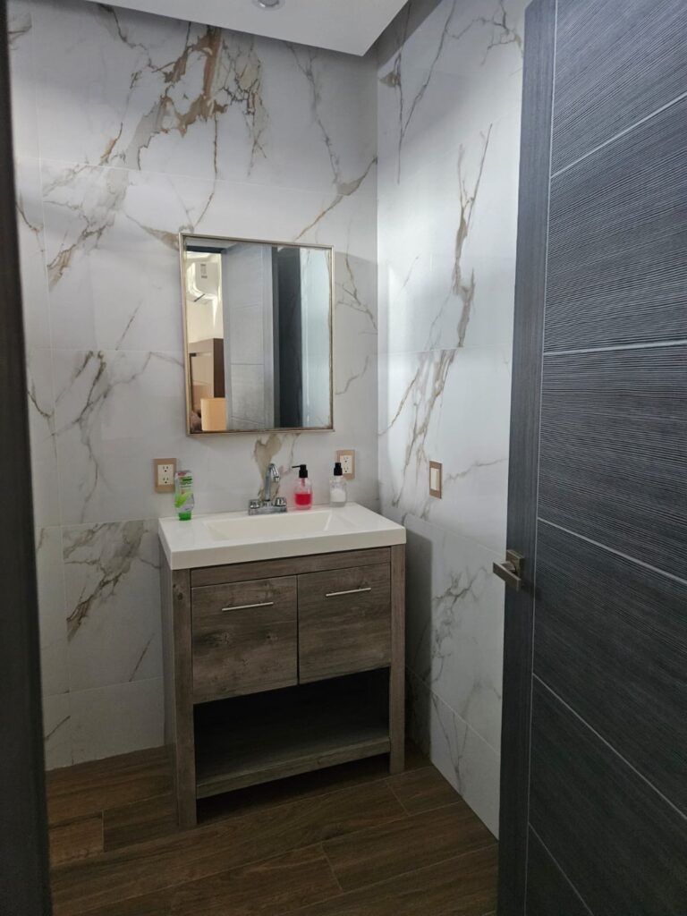 CASA DEL SOL – photo 13