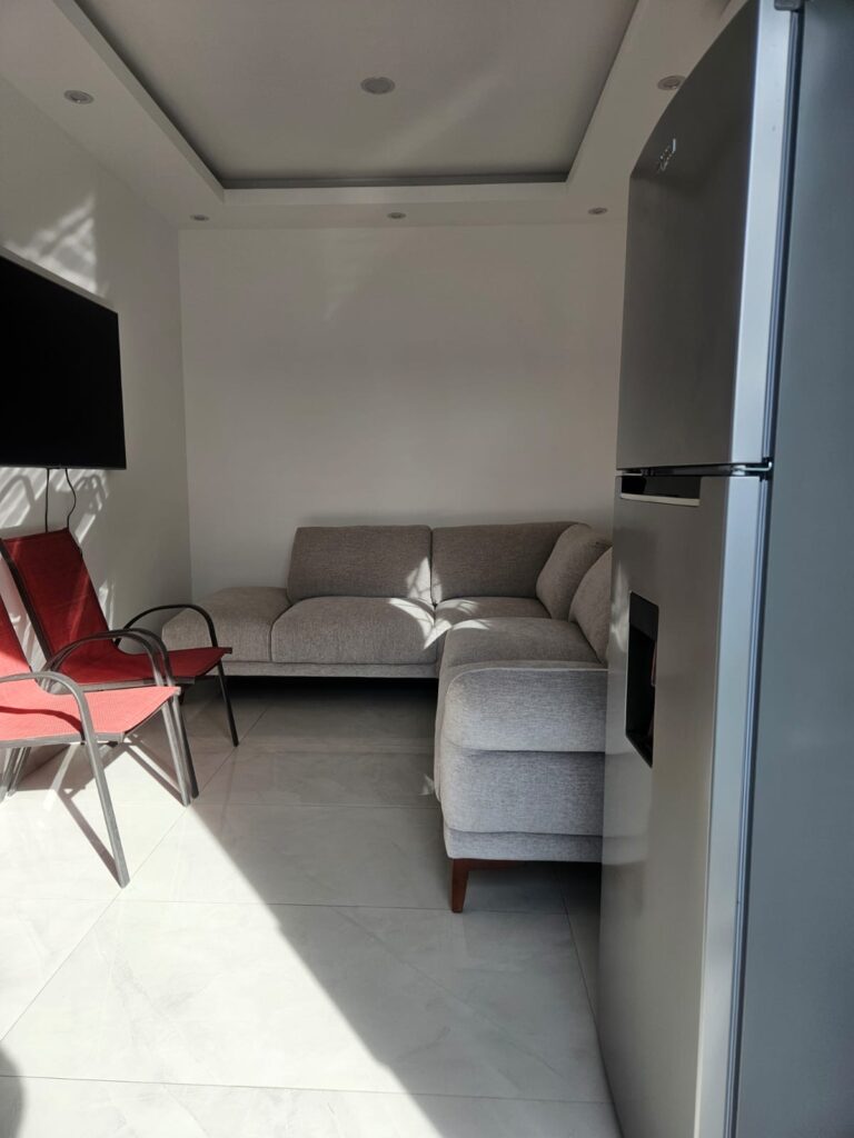 CASA DEL SOL – photo 15