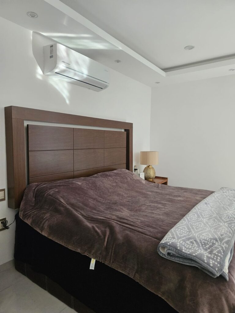 CASA DEL SOL – photo 18