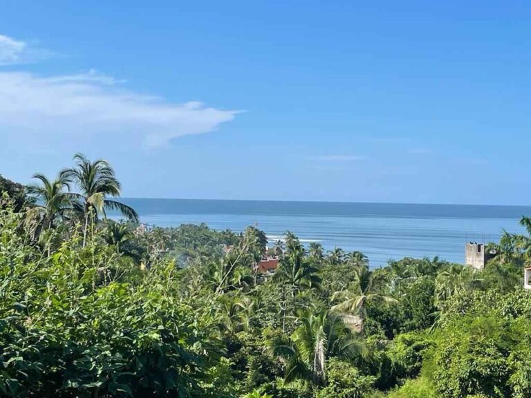 LOS ALTOS DE ATICAMA | PRIVATELY TITLED OCEANVIEW LAND – photo 2