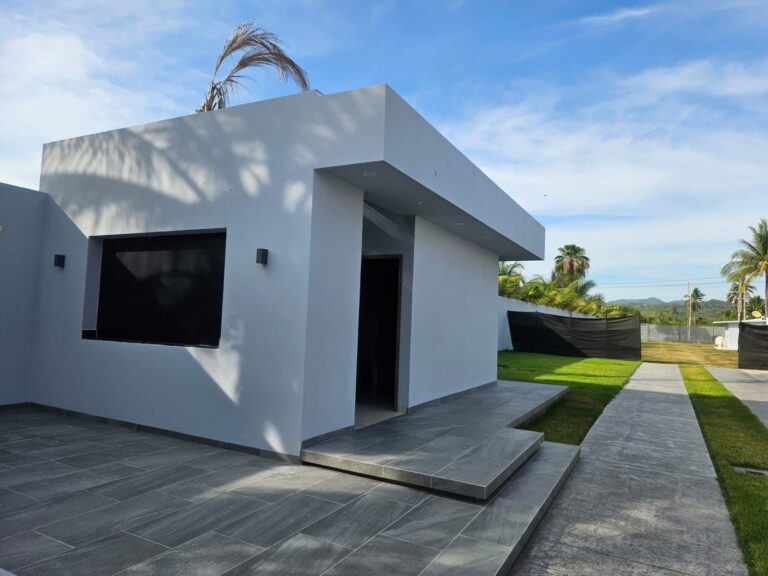 CASA DEL SOL – photo 4