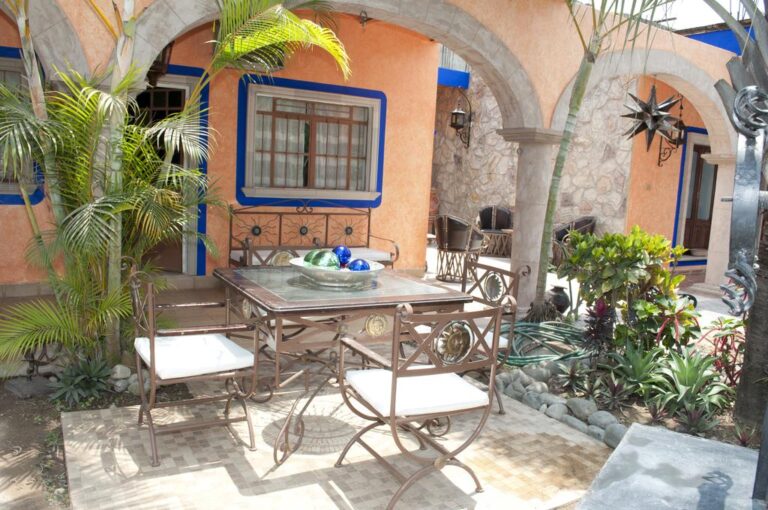 HACIENDA ALCANTAR – photo 21